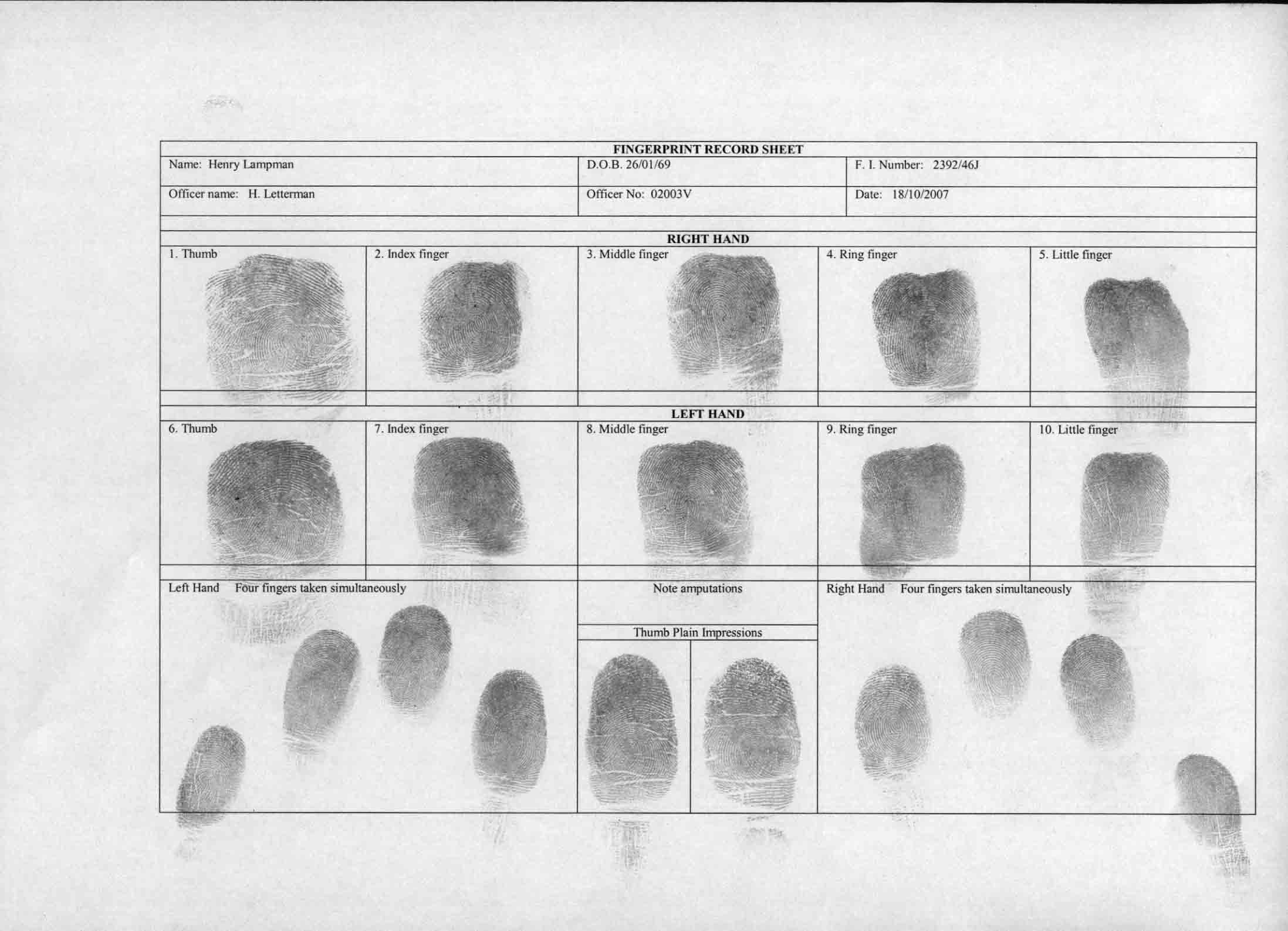 Sectionname ru настройки отпечатков профилей en fingerprints. Fingerprint. Report Fingerprint. Fingerprint программа. Fingerprint Forensics.